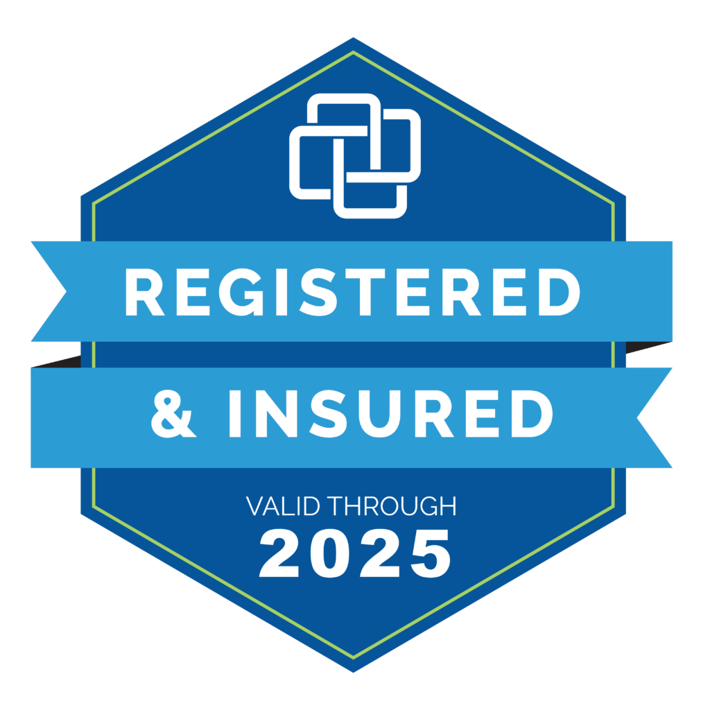 napo-registered-and-insured-2025