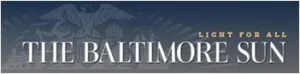 The Baltimore Sun