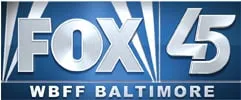 FOX 45
