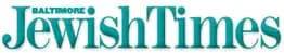 Jewish Times