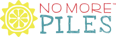 No More Piles