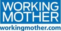 Working Mother